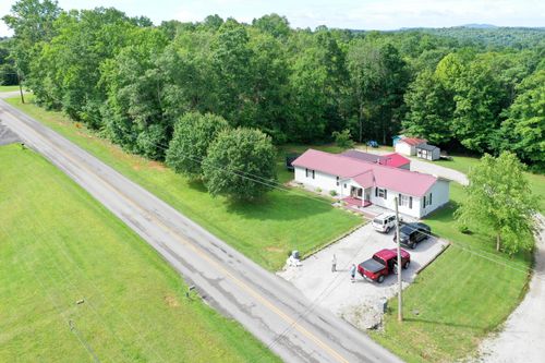 2489 Judio Rd, Burkesville, KY, 42717-8638 | Card Image