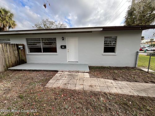 1805 Guava Ave, Melbourne, FL, 32935-7641 | Card Image