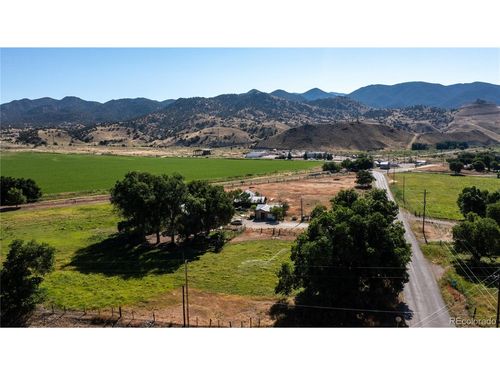 8705 County Road 175, Salida, CO, 81201-9522 | Card Image