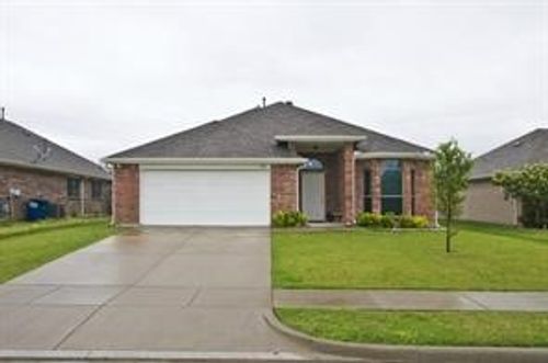 248 Flatwood Dr, Little Elm, TX, 75068-5123 | Card Image