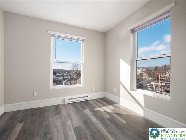 1515 Vine St, Condo with 0 bedrooms, 0 bathrooms and null parking in Scranton PA | Image 31