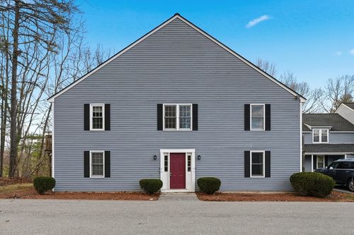 unit-8-39 Lantern Ln, Dracut, MA, 01826-4563 | Card Image