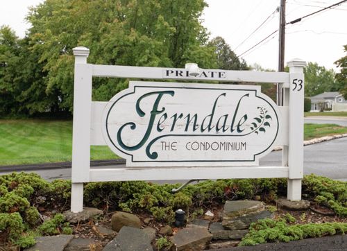 apt-4e-53 Brushy Plain Rd, Branford, CT, 06405-6035 | Card Image