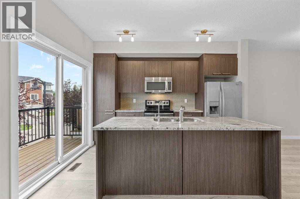 Residential in Chestermere 2
