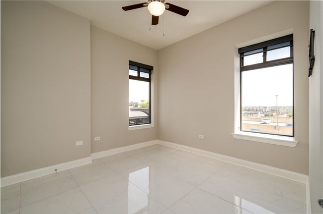 APT-401 - 717 S Riverside Dr, Condo with 2 bedrooms, 2 bathrooms and null parking in Memphis TN | Image 10