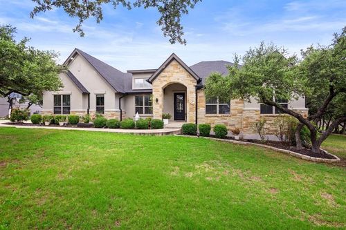 2716 Vista Heights Dr, Leander, TX, 78641-1632 | Card Image