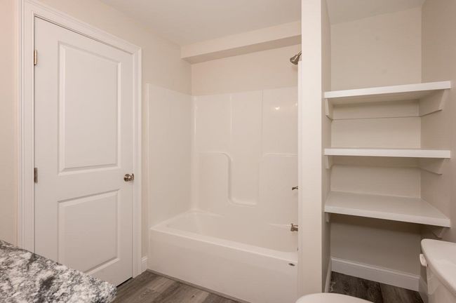 15 Lilac Lane, Condo with 2 bedrooms, 2 bathrooms and null parking in Kennebunk ME | Image 14