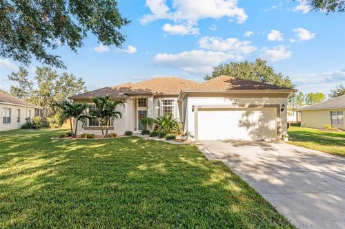 717 Strihal Loop, OAKLAND, FL, 34787-8959 | Card Image