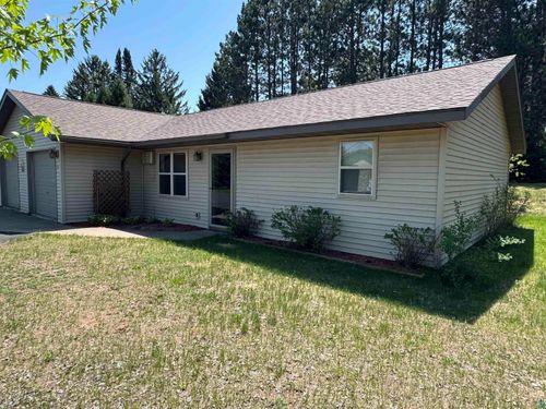 17-68095 County Highway H, Iron River, WI, 54847-5779 | Card Image