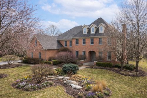 121 Boulder Dr, Lake In The Hills, IL, 60156-4434 | Card Image