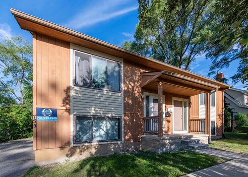 755 N Maple Road, Ann Arbor, MI, 48103 | Card Image
