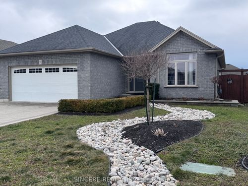 37 Galinee Trail, Port Dover, ON, N0A1N9 | Card Image