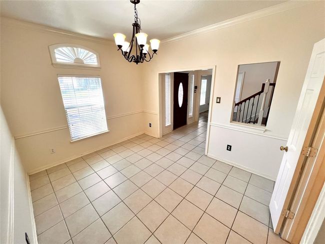 2222 Scenic Shore Dr, House other with 5 bedrooms, 4 bathrooms and null parking in Seabrook TX | Image 14