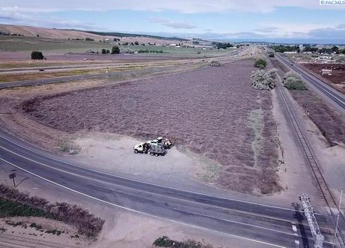 2-TBD Sr-82, Sunnyside, WA, 98938 | Card Image