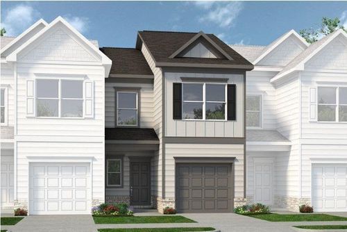 252-252 Pisgah Crossing, Cartersville, GA, 30120 | Card Image