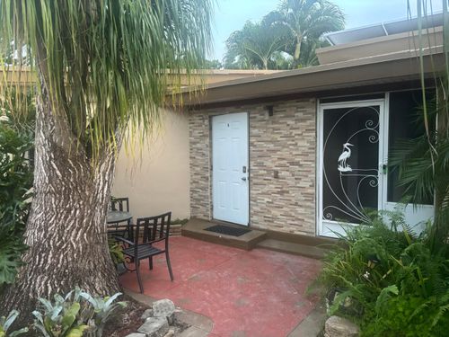2424 Grant St, Hollywood, FL, 33020-3412 | Card Image