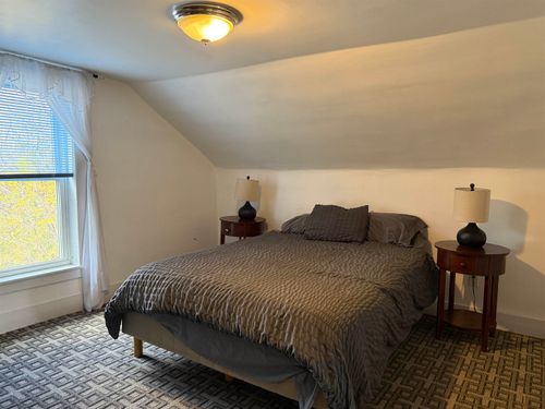 1403 Back Center Rd, Lyndonville, VT, 05851 | Card Image