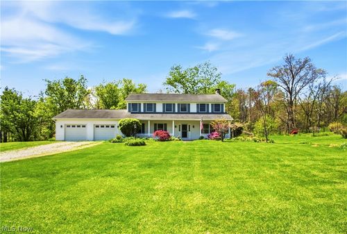 6529 Welsh Road, Nashport, OH, 43830 | Card Image