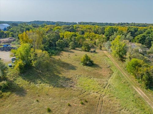 3 Acre Lot Highway 16, Pacific, WI, 53954 | Card Image