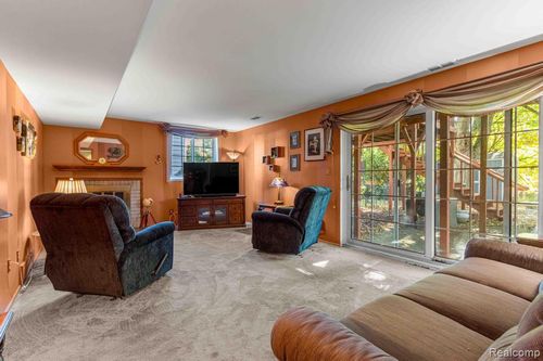 576 Reed St, Northville, MI, 48167-1158 | Card Image