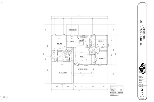 Building Plans_705 E Battle-2 | Image 20