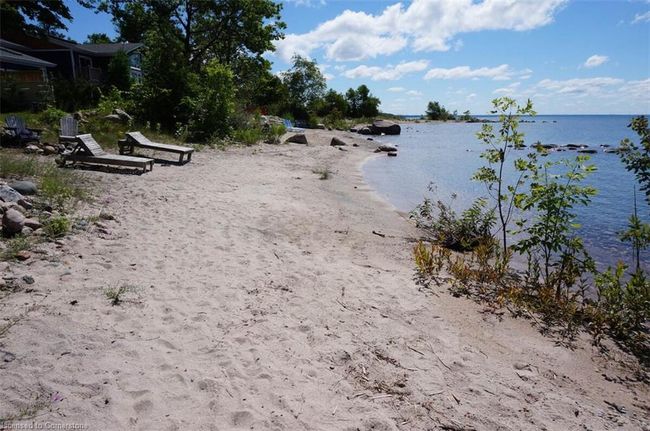 1536 Tiny Beaches Rd N, House other with 4 bedrooms, 1 bathrooms and 8 parking in Tiny ON | Image 19