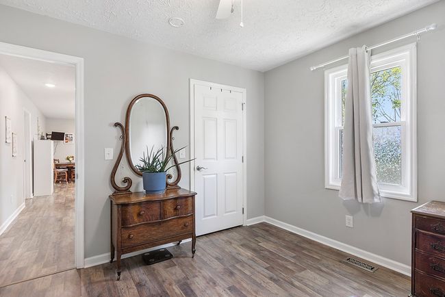 148 Rickman Community Center Rd, House other with 2 bedrooms, 1 bathrooms and 4 parking in Rickman TN | Image 14