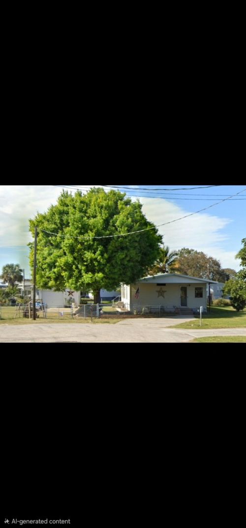 1122 Trout St, Okeechobee, FL, 34974-0535 | Card Image