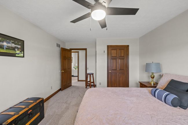 761 Texas Loop Rd, House other with 3 bedrooms, 1 bathrooms and null parking in Springfield KY | Image 20