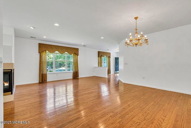 317 Southmoor Dr, Home with 2 bedrooms, 2 bathrooms and null parking in GALLOWAY NJ | Image 13