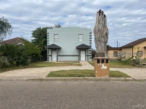 apt-3-919 E Van Week St, Edinburg, TX, 78541-2601 | Card Image