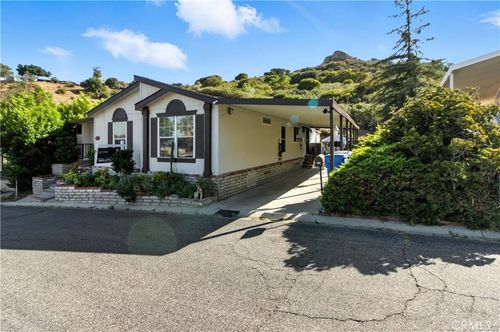 spc-132-24425 Woolsey Canyon Rd, Canoga Park, CA, 91304-6857 | Card Image