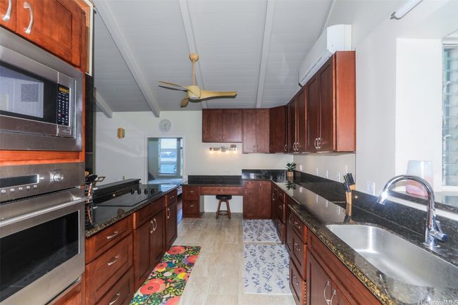 B - 45-001 Lilipuna Rd, House other with 4 bedrooms, 5 bathrooms and 5 parking in Kaneohe HI | Image 15