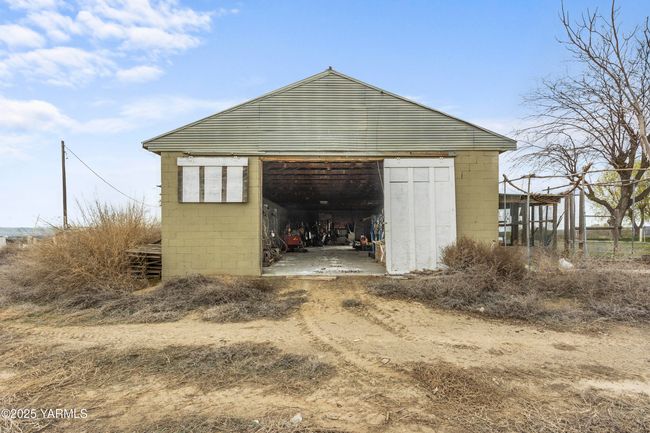 173801 W Evans Rd 4.1.25 39 | Image 36