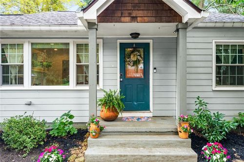 372 Ashburton Ave Se, Atlanta, GA, 30317-3443 | Card Image