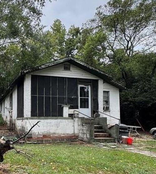 809 15th Avenue, Phenix City, AL, 36867 | Card Image