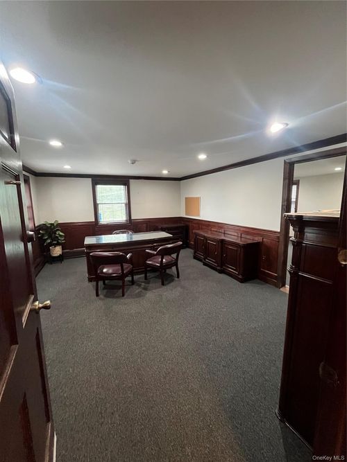1-1278 Saw Mill River, Yonkers, NY, 10710 | Card Image