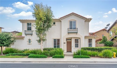 311 Nimbus Dr, Tustin, CA, 92782-6520 | Card Image