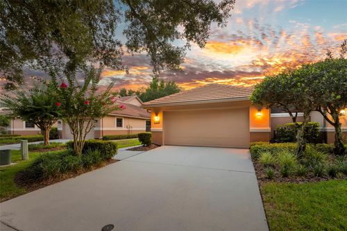 17716 Oak Bridge St, Tampa, FL, 33647-2543 | Card Image