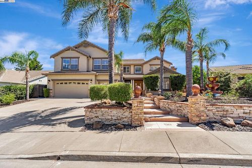 5065 5065 Carbondale Way, Antioch, CA, 94531 | Card Image
