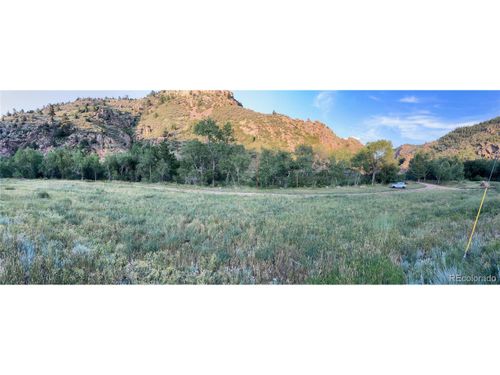 21000 Highway 74, Idledale, CO, 80453-5031 | Card Image