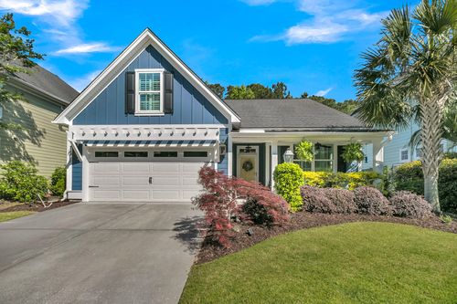 112 Carriage Hill Pl, Charleston, SC, 29492-2703 | Card Image