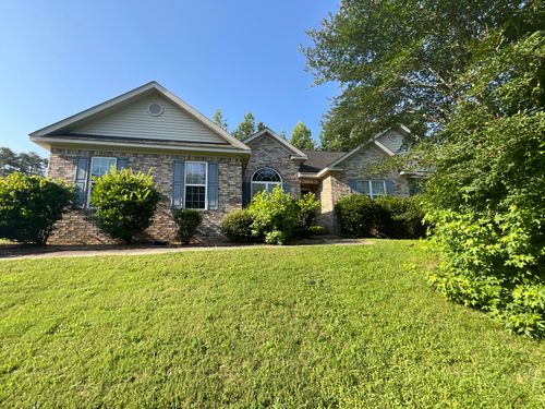1006 Jarrow Pl, Grovetown, GA, 30813-2233 | Card Image