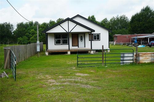 48 County Road 3555, Cleveland, TX, 77327-4242 | Card Image