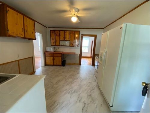 1-13 Lewis St, Westfield, MA, 01085-3013 | Card Image