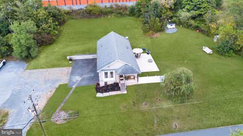 825 Philadelphia Ter, BIRDSBORO, PA, 19508-1009 | Card Image