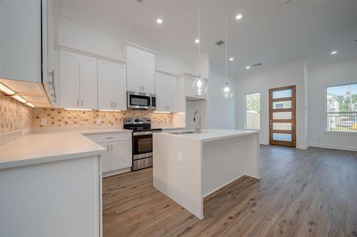 a-8449 Jutland Rd, Houston, TX, 77033 | Card Image