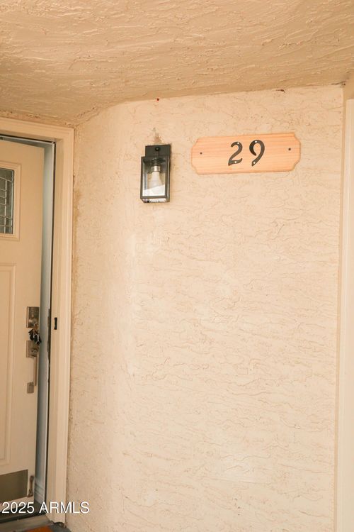 29-835 N Granite Reef Rd, Scottsdale, AZ, 85257-4577 | Card Image