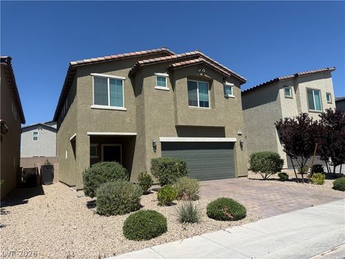 8935 Cypress Fog Ct, Las Vegas, NV, 89178-3243 | Card Image