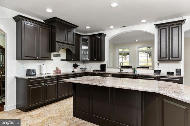 99 Kresson Gibbsboro Rd, House other with 4 bedrooms, 4 bathrooms and null parking in VOORHEES NJ | Image 13